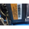 MOTORE  461971067403 PER LAVATRICE IGNIS LOE 1066 USATO