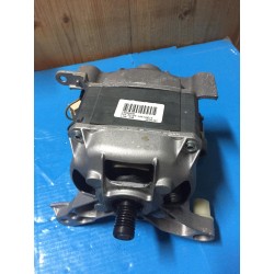 MOTORE  461971067403 PER LAVATRICE IGNIS LOE 1066 USATO