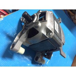 MOTORE  461971067403 PER LAVATRICE IGNIS LOE 1066 USATO