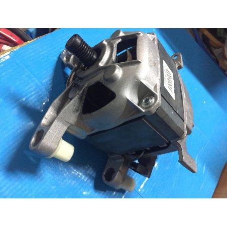 MOTORE  461971067403 PER LAVATRICE IGNIS LOE 1066 USATO
