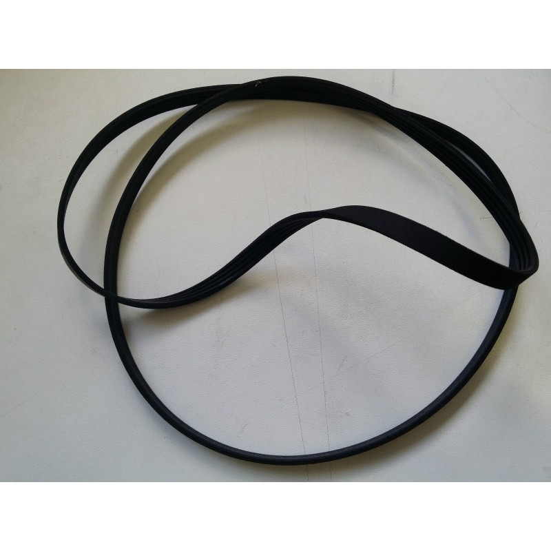 CINGHIA 146247700 1199J MAEL PER LAVATRICE REX RWT 12620 W - usato agx