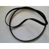 CINGHIA 146247700 1199J MAEL PER LAVATRICE REX RWT 12620 W - usato agx