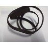 CINGHIA 36529900 EL 1036 J4 22/180 PER LAVATRICE SILTAL SLS 40 ZT USATO VLX