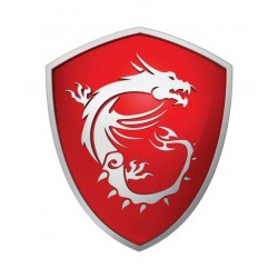 MSI B550M PRO-VDH WIFI (AM4) (D)