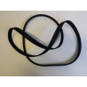 CINGHIA 4 PJE 1207 461975021811 PER WHIRLPOOL AWE 6539/1 usato agx 8000000001429