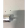 CONDENSATORE ARCOTRONICS C.87.8AF2 MKP PER ASCIUGATRICE AKAI ASC 83 V USATO