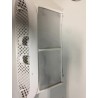 FILTRO INTERNO 42161603 PER ASCIUGATRICE AKAI ASC 83 V USATO