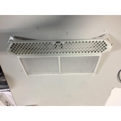 FILTRO INTERNO 42161603 PER ASCIUGATRICE AKAI ASC 83 V USATO
