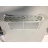 FILTRO INTERNO 42161603 PER ASCIUGATRICE AKAI ASC 83 V USATO