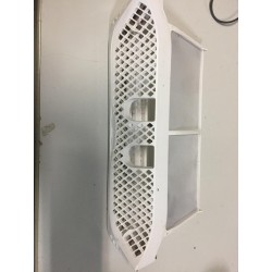 FILTRO INTERNO 42161603 PER ASCIUGATRICE AKAI ASC 83 V USATO
