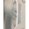 FILTRO INTERNO 42161603 PER ASCIUGATRICE AKAI ASC 83 V USATO