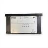 Teletermostato Evco EK340A K7000001