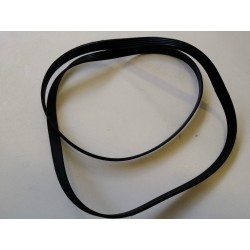 CINGHIA 41009626 5EPH 1144 OPTIBELT-RB PER LAVATRICE CANDY AQUA 80F USATO VLX