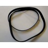 CINGHIA 41009626 5EPH 1144 OPTIBELT-RB PER LAVATRICE CANDY AQUA 80F USATO VLX