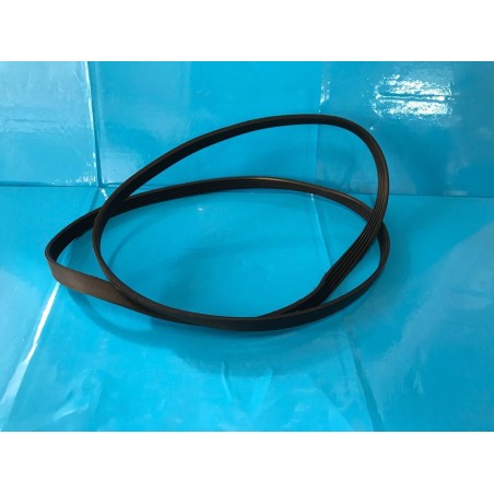 CINGHIA 41021973 5EPJ 1225 LAVATRICE  CANDY GC1282D  USATO