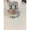 POMPA DI SCARICO 16002999201 PER LAVATRICE ARISTON AQD970F 69 USATO