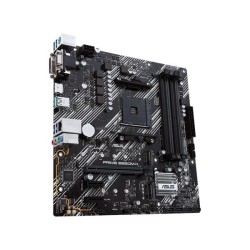 ASUS PRIME B550M-K (AM4) (D)
