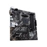 ASUS PRIME B550M-K (AM4) (D)