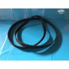 CINGHIA 42022763 OPTIBELT-RB 6EPH 1228 PER LAVATRICE SMEG SWM65 USATO VLX