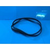 CINGHIA 42025178 6PJE 1234 PER LAVATRICE PANASONIC NA120V BS - usato agx