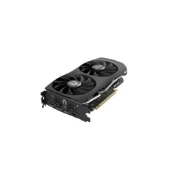 VGA ZOTAC GeForce? RTX 4060 Ti 8GB Twin Edge
