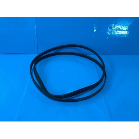 CINGHIA 461971075091 1248 J MA PER LAVATRICE WHIRPOOL AWO 8106 USATO VLX