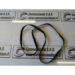 CINGHIA 461971410201 5 PJE 1239 PER LAVATRICE WHIRPOOL AWO/D 6188 USATO VLX