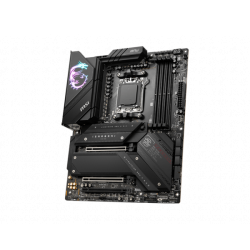 MSI MPG X670E Carbon Wifi (AM5) (D)