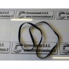 CINGHIA 461971410201 5 PJE 1239 PER LAVATRICE WHIRPOOL AWO/D 6188 USATO VLX
