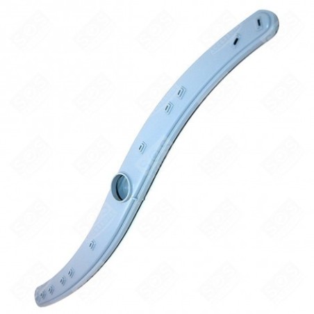 BRACCIO IRRORATORE SUPERIORE 482000030452 PER LAVASTOVIGLIE INDESIT DIFP 36 USATO
