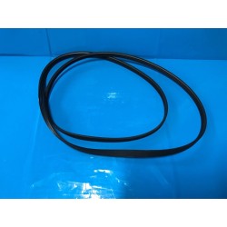 CINGHIA 461973085281 8 PHE 1204 PER LAVATRICE IGNIS LTA 65/1  USATO