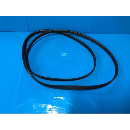 CINGHIA 461973085281 8 PHE 1204 PER LAVATRICE IGNIS LTA 65/1  USATO