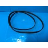 CINGHIA 461973085281 8 PHE 1204 PER LAVATRICE IGNIS LTA 65/1  USATO