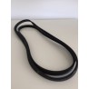 CINGHIA 461975021821 4PJE 1236 PER LAVATRICE WHIRLPOOL AWE 8630 - usato agx