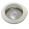OBLO' COMPLETO PER LAVATRICE BOSCH FD 8910 WAE20420IT/03