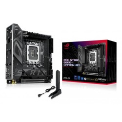 ASUS ROG STRIX B860-I GAMING WIFI (1851) (D)