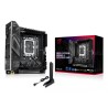 ASUS ROG STRIX B860-I GAMING WIFI (1851) (D)