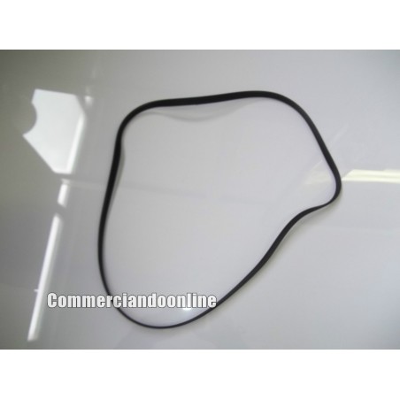 CINGHIA 5EPJ 1233 92130442 SNAP-ON PER LAVATRICE CANDY CSBE 740 TR USATO VLX