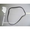 CINGHIA 5EPJ 1233 92130442 SNAP-ON PER LAVATRICE CANDY CSBE 740 TR USATO VLX