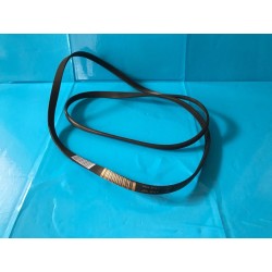 CINGHIA 5P JE 1163  LAVATRICE BOSCH FD 8911  usato agx