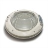 OBLO' COMPLETO PER LAVATRICE REX-ELECTROLUX RWP127109W