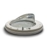 OBLO' COMPLETO PER LAVATRICE REX-ELECTROLUX RWP127109W