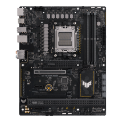 ASUS TUF B650-PLUS GAMING (AM5) (D)