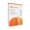 SW MS OFFICE 365 PERSONAL 12M