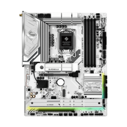ASROCK B860 Steel Legend WiFi (1851) (D)