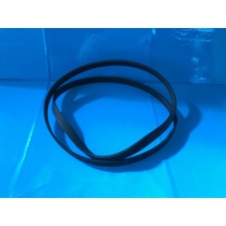 CINGHIA 5PJE 1194 PER LAVATRICE ARISTON ARXXL 105 - usato