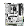 ASROCK B860 Steel Legend WiFi (1851) (D)