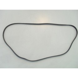 CINGHIA 5PJE 1194 PER LAVATRICE INDESIT IWC 7115 - usato agx 8000000002143