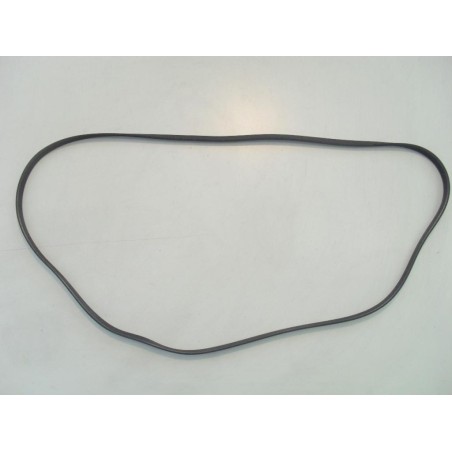 CINGHIA 5PJE 1194 PER LAVATRICE INDESIT IWC 7115 - usato agx 8000000002143