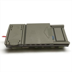 ELETTRODOSATORE DETERSIVO LAVASTOVIGLIE BOSCH 100488